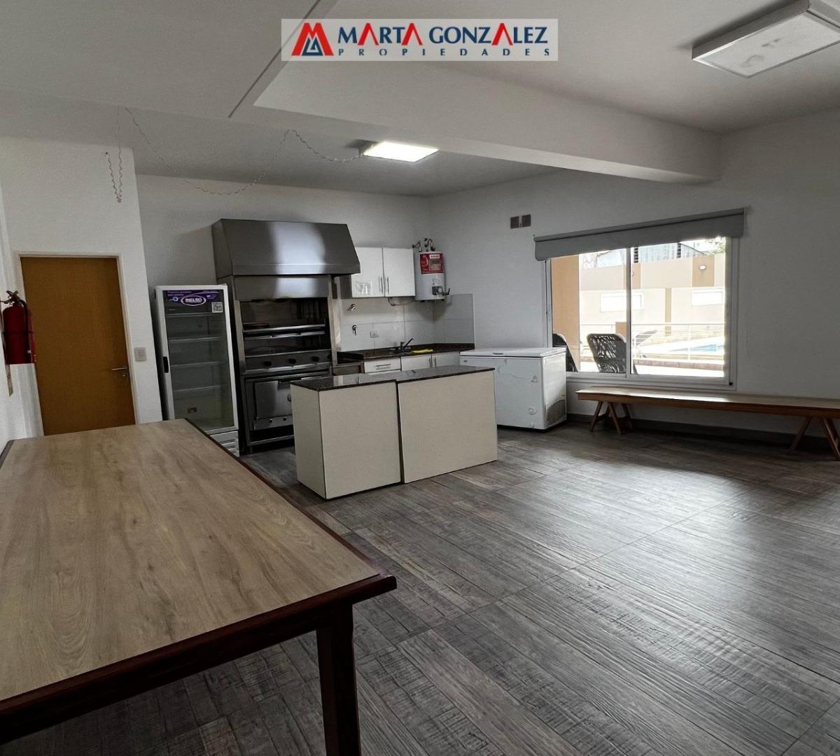 Foto de Departamento en Venta en Ramos Mejia, imagen 3