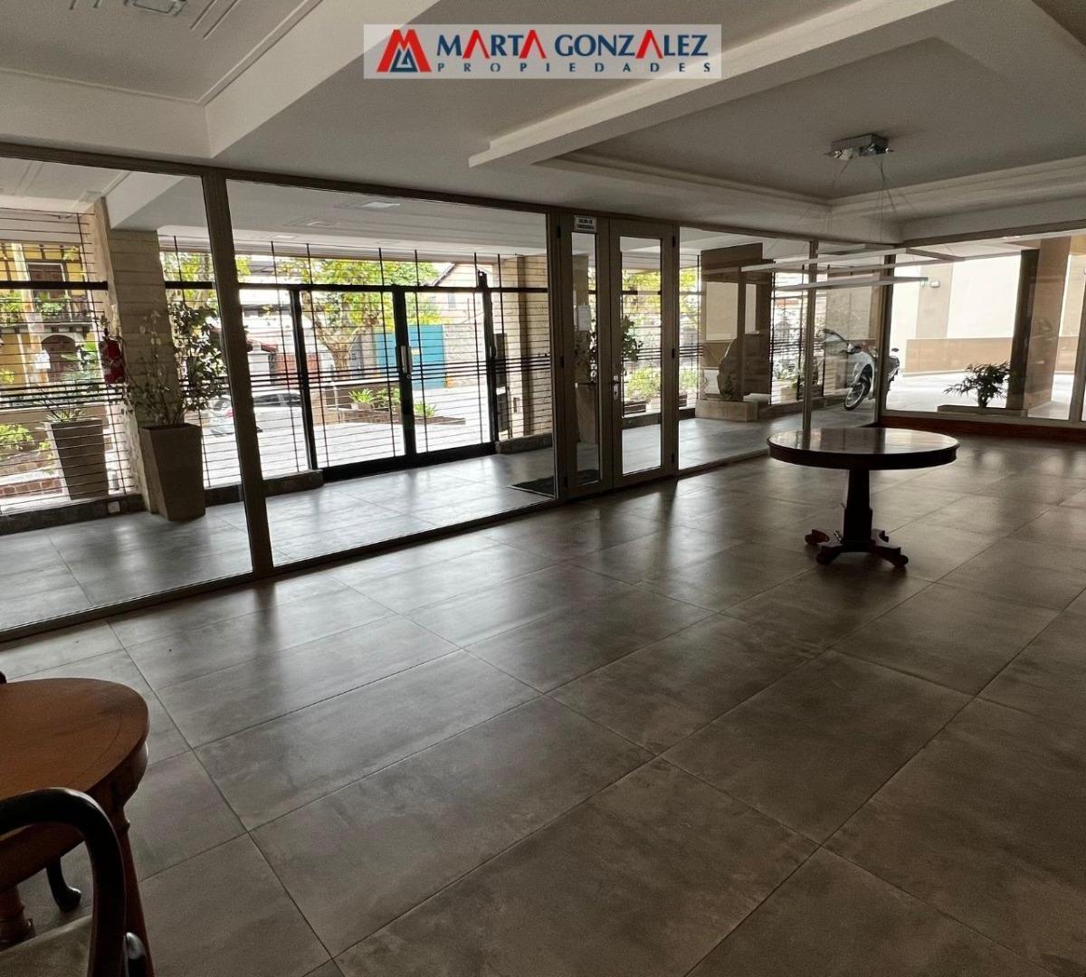 Foto de Departamento en Venta en Ramos Mejia, imagen 2