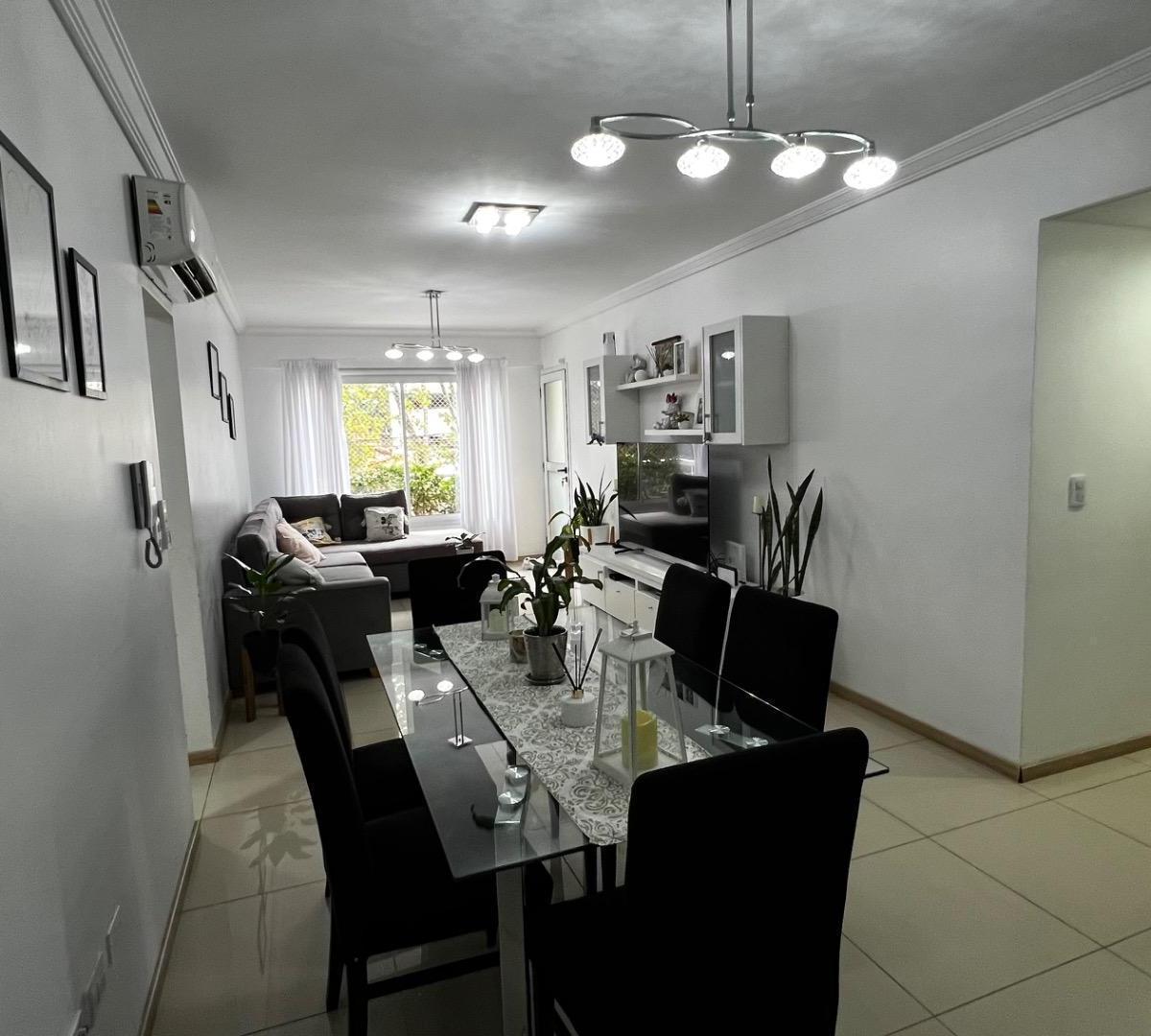Foto de Departamento en Venta en Ramos Mejia, imagen 5