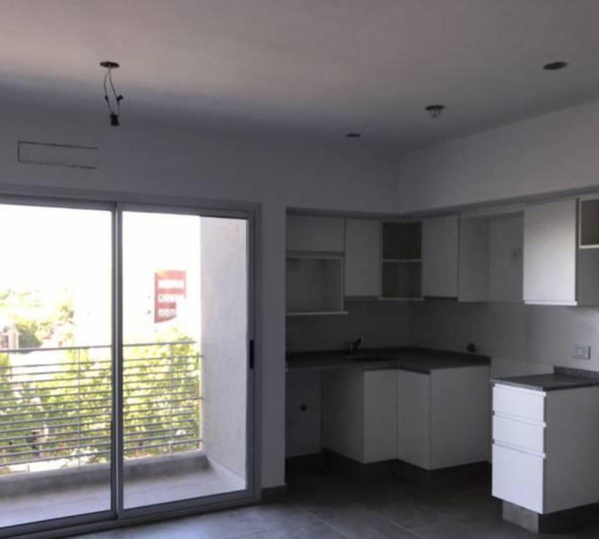 Departamento en Venta en Haedo