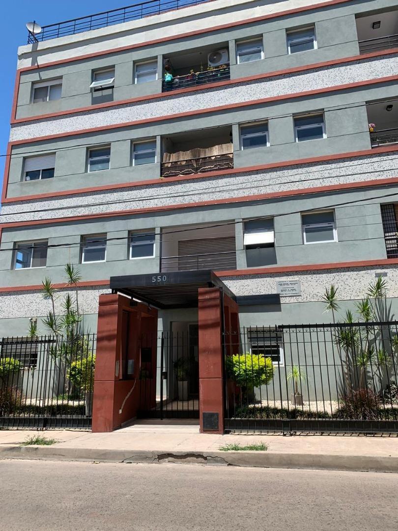 3 ambientes Ramos Mejía