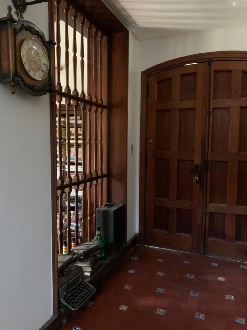 Foto de CASA EN VENTA VILLA SARMIENTO, imagen 3