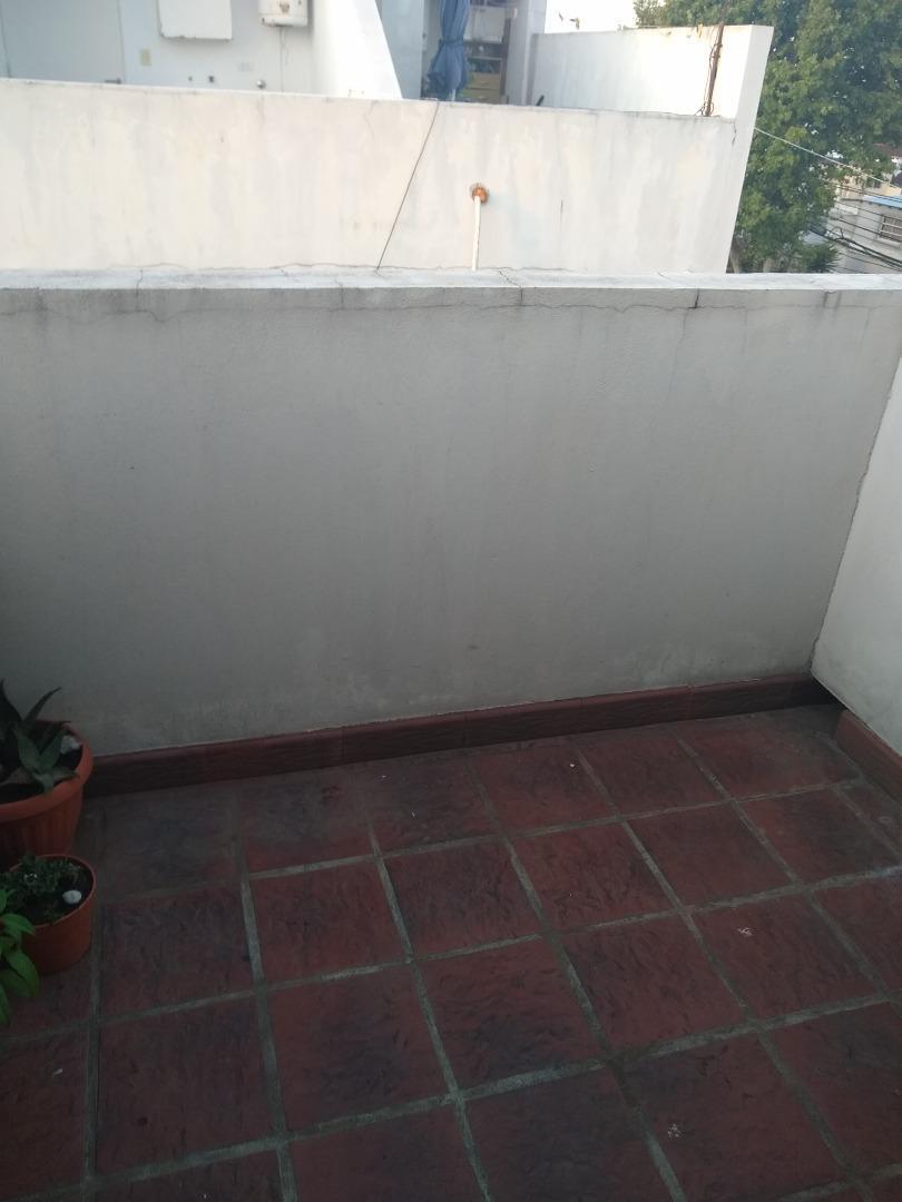 Foto de VENTA MONOAMBIENTE VILLA SARMIENTO, imagen 3