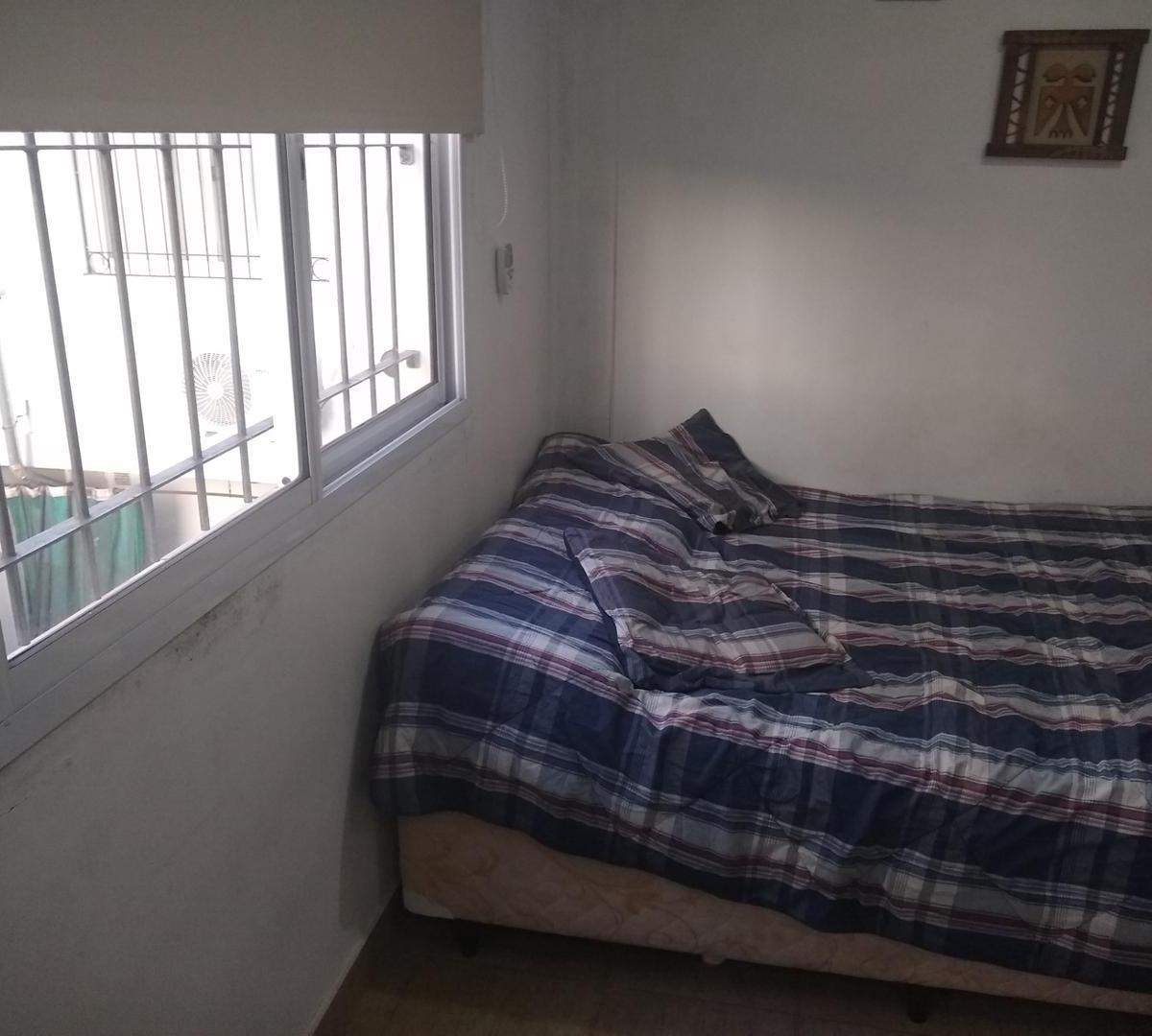 Foto de VENTA MONOAMBIENTE VILLA SARMIENTO, imagen 5