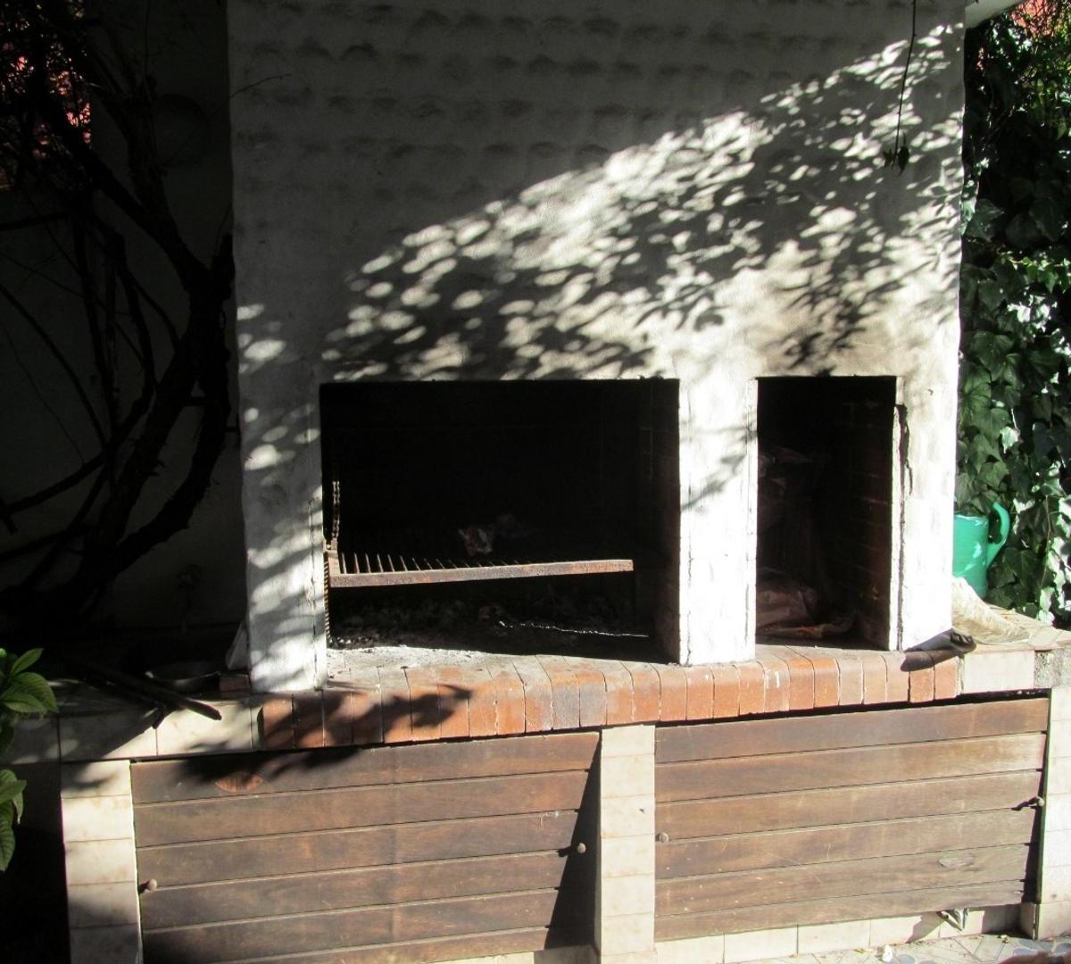 Foto de CASA A UNA CUADRA DEL WARD, imagen 3