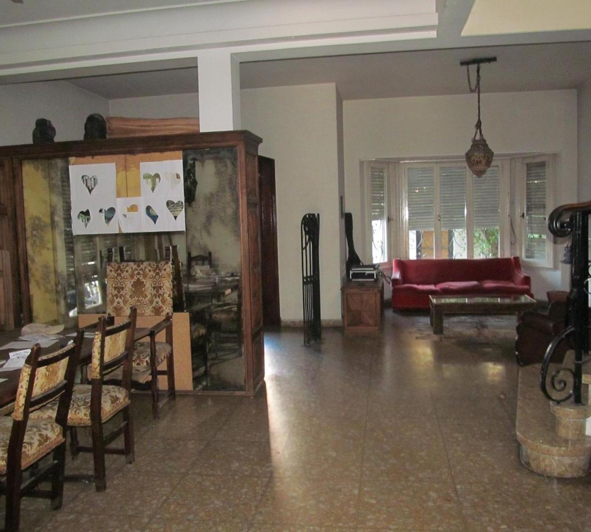 Foto de CASA A UNA CUADRA DEL WARD, imagen 2