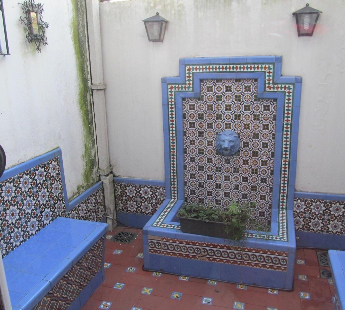 Foto de CASA A UNA CUADRA DEL WARD, imagen 4