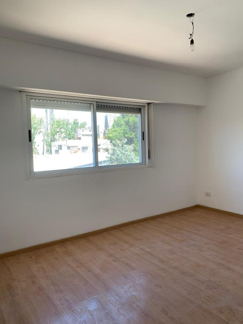 Impecable departamento en venta - RAMOS MEJÍA NORTE