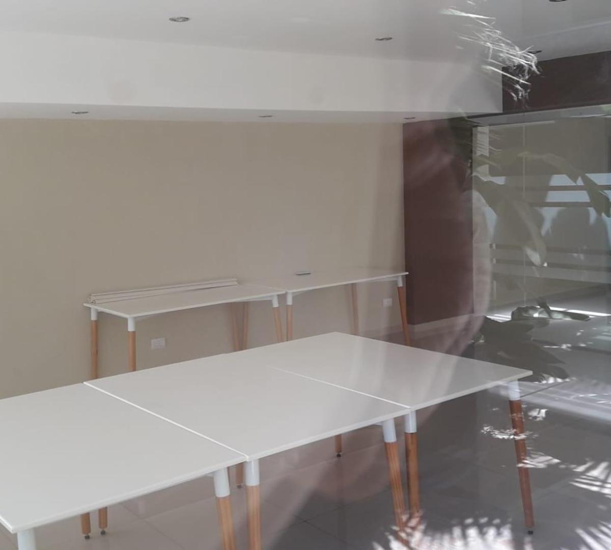Foto de MONOAMBIENTE CON BALCON TERRAZA PROPIA! VENTA, imagen 5