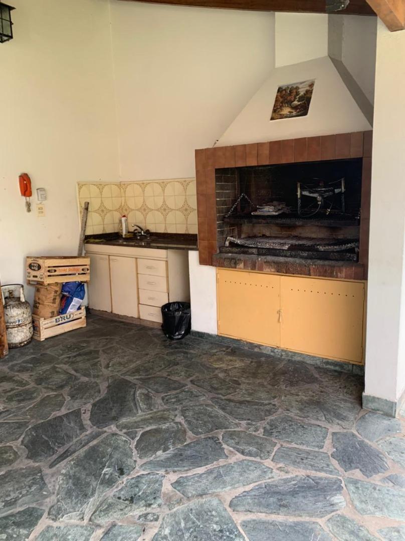 Foto de PROPIEDAD EN VILLA SARMIENTO-, imagen 2