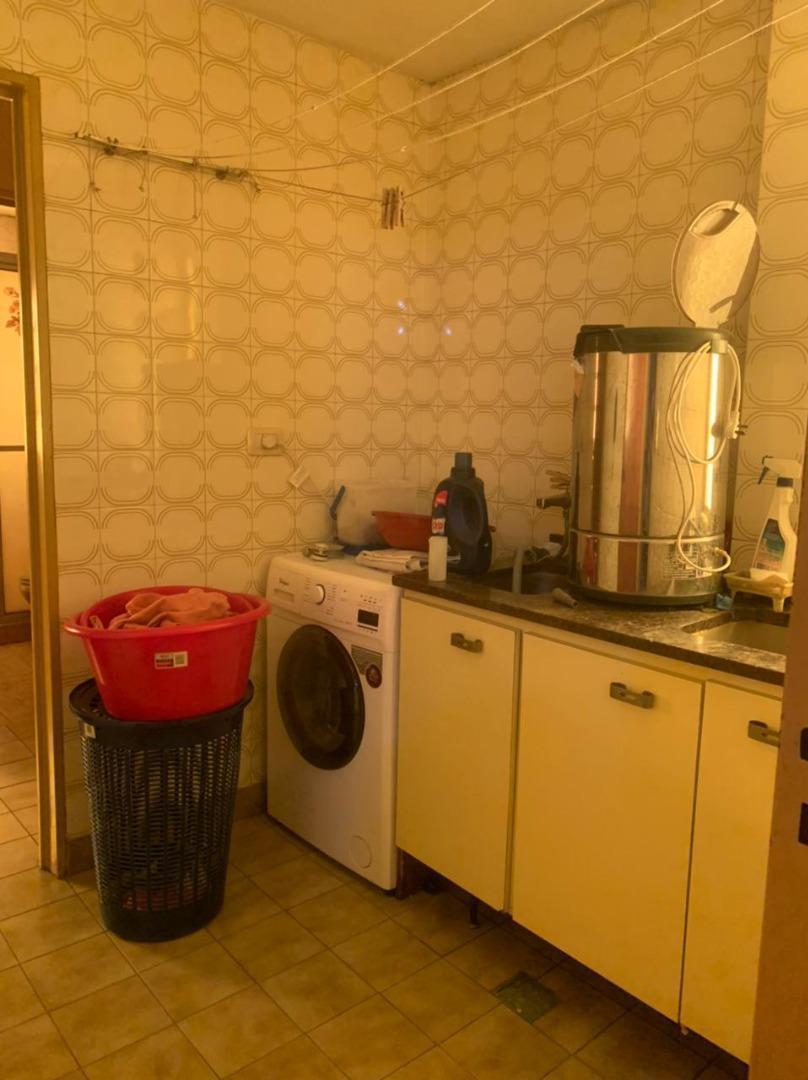 Foto de PROPIEDAD EN VILLA SARMIENTO-, imagen 5