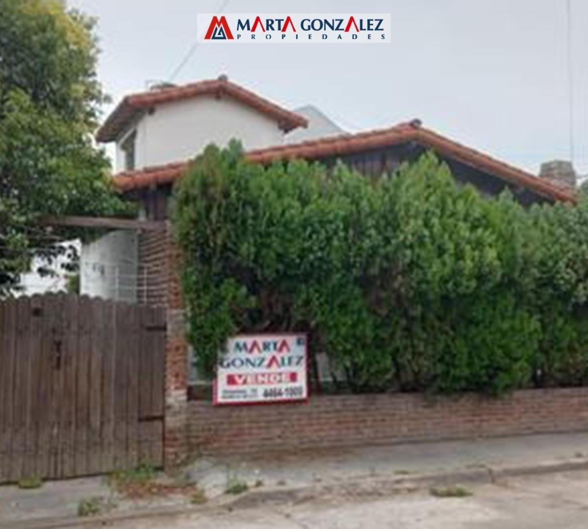 chalet zona ward