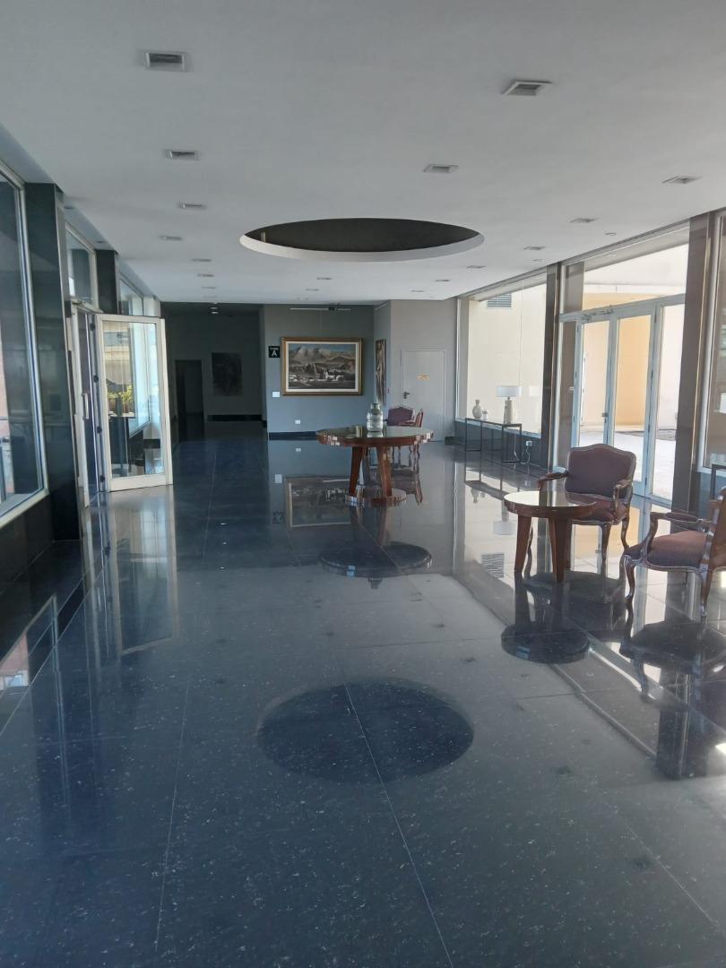 Foto de EXCLUSIVO 3 AMB.C/COCHERA Y 2 BAULERAS EN TORRES FLORENCIA, imagen 5