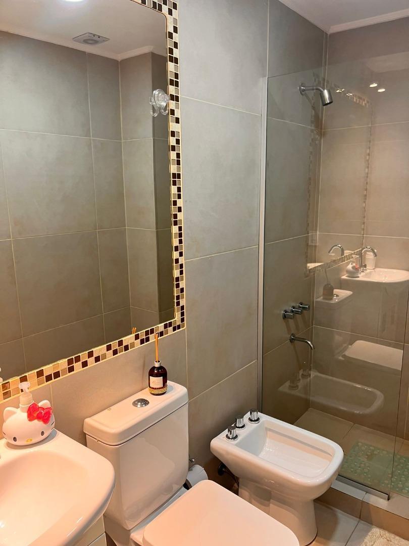 Piso Apto Profesional! Ideal Para Odontologos 2
