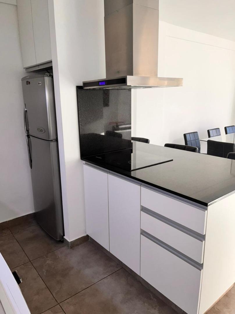 Piso Apto Profesional! Ideal Para Odontologos 3