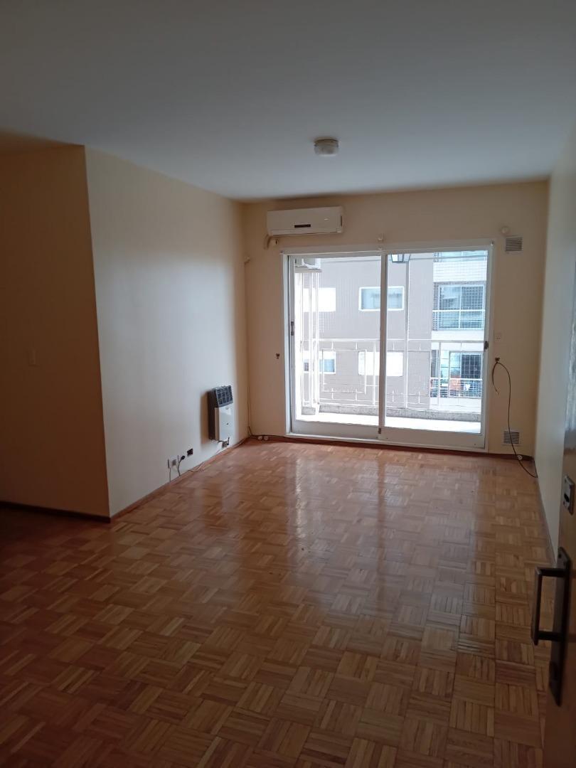 VENTA 3 AMBIENTES RAMOS MEJIA