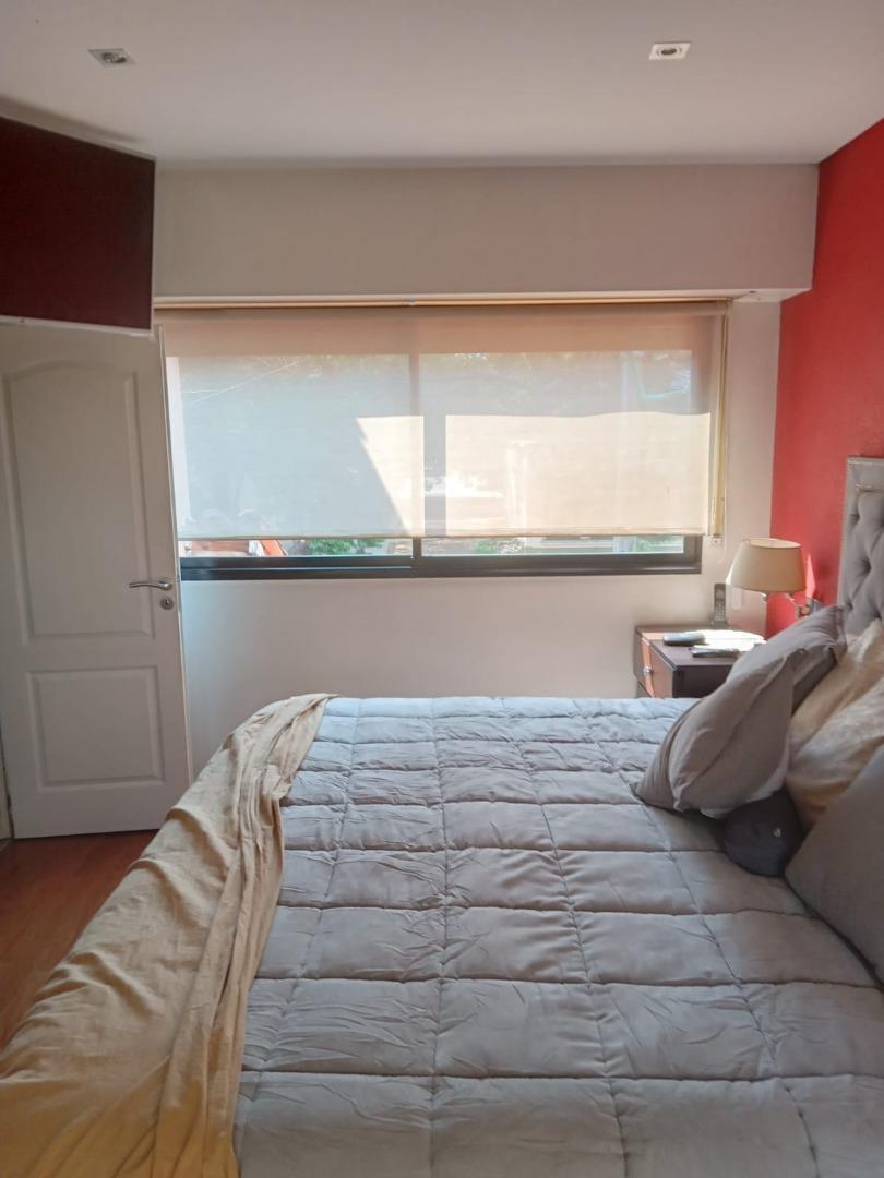 casa en venta frente al colegio ward