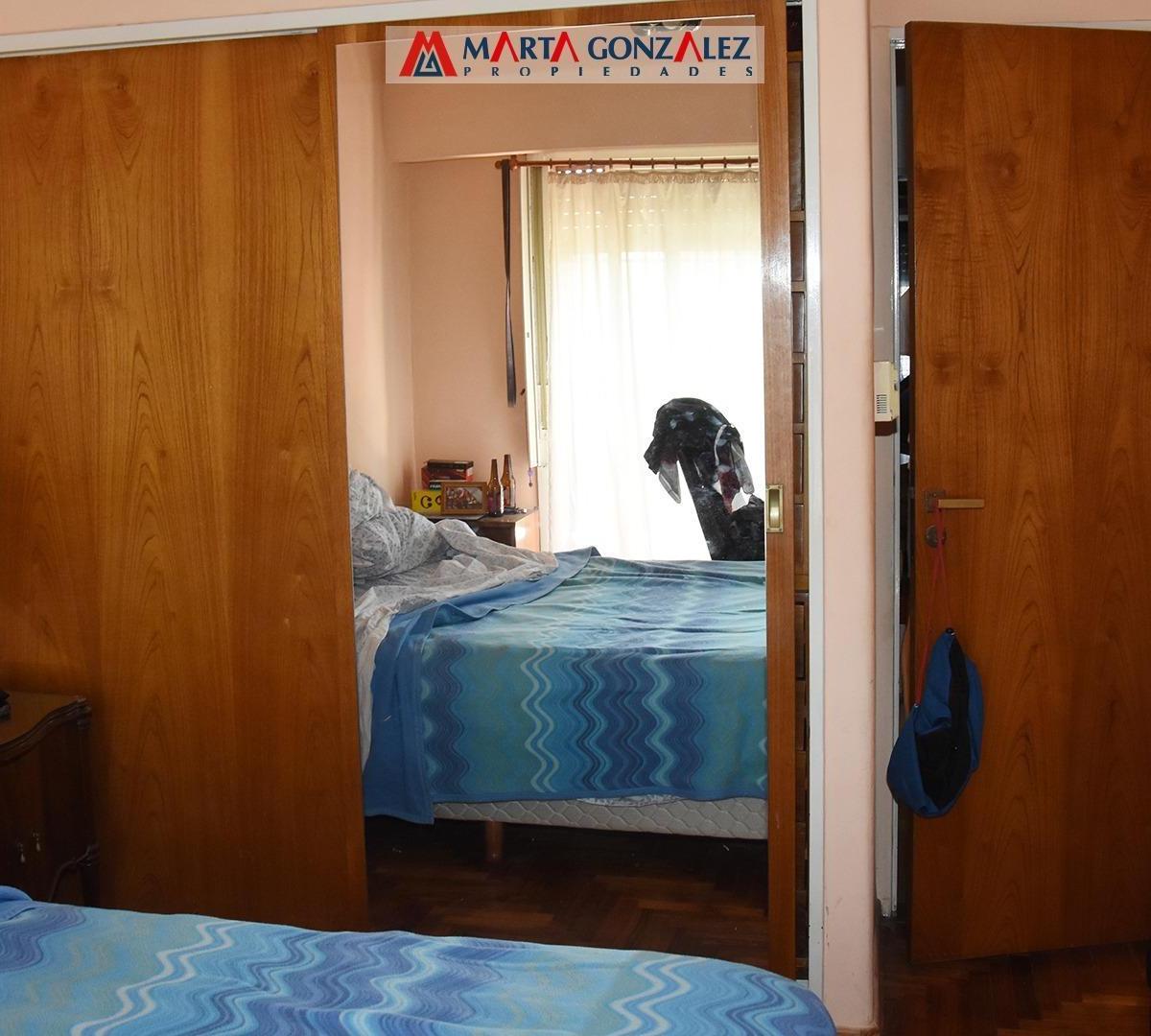 Foto de Venta Duplex, imagen 3
