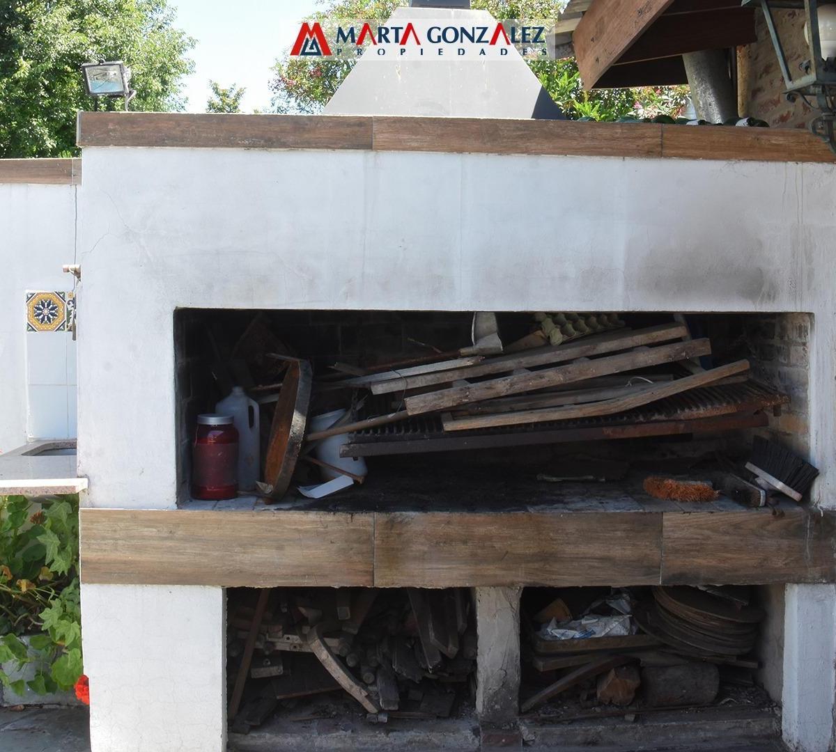 Venta Duplex
