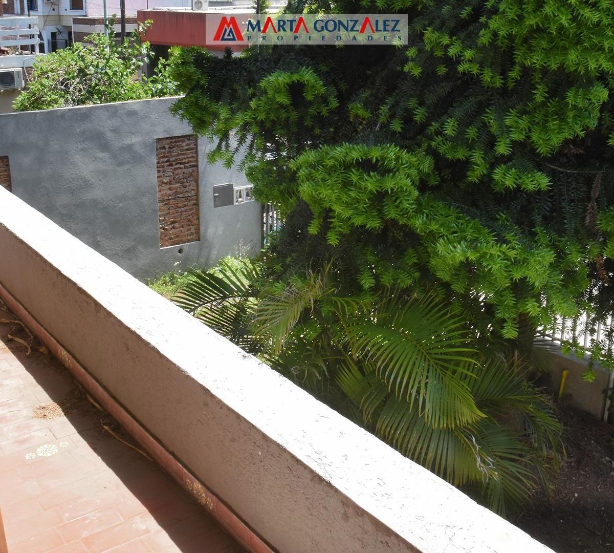 Foto de Venta Duplex, imagen 5