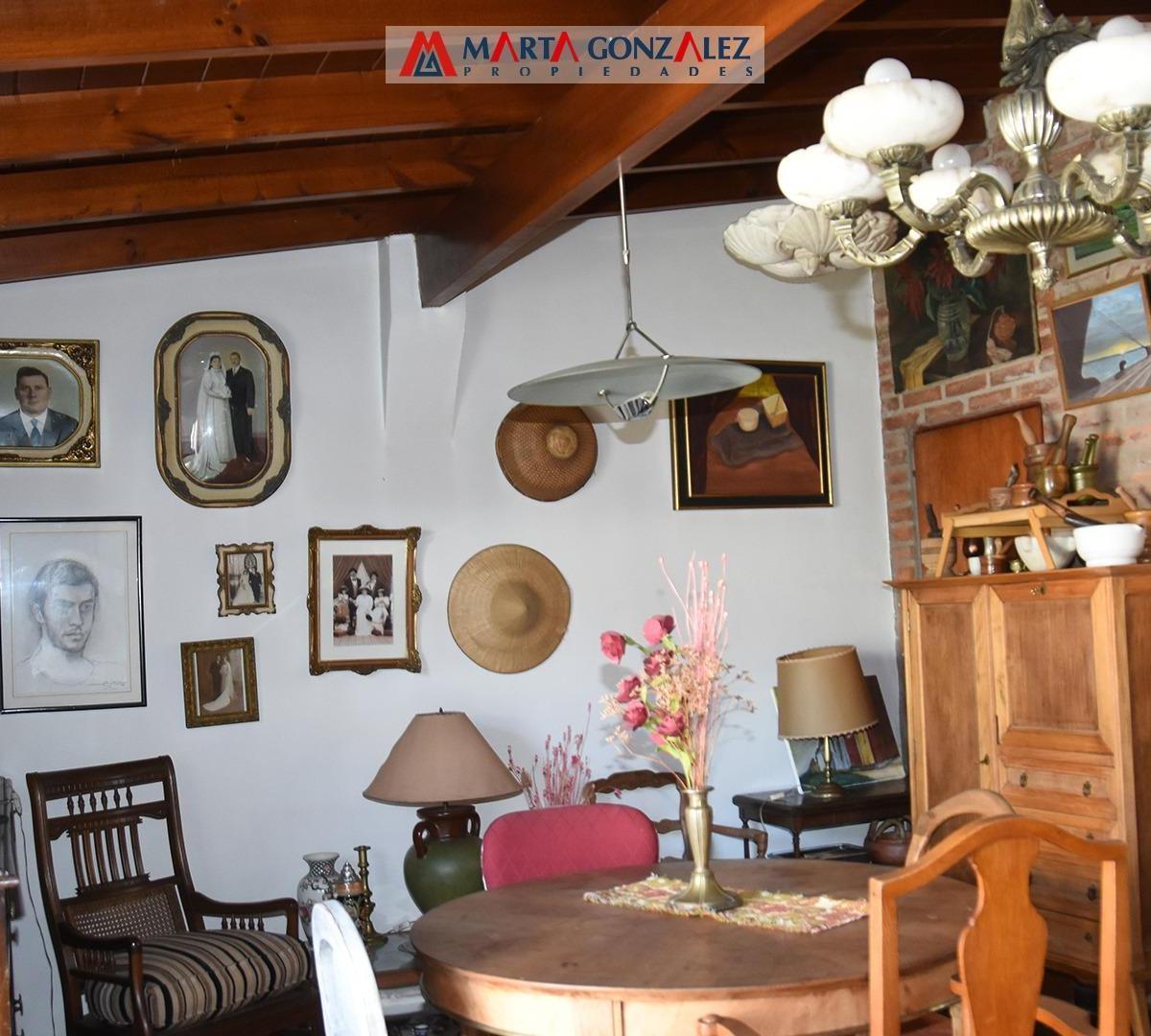 Foto de Venta Duplex, imagen 2