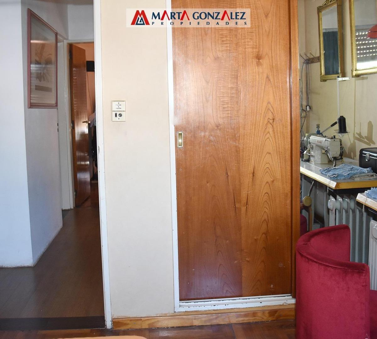Foto de Venta Duplex, imagen 4