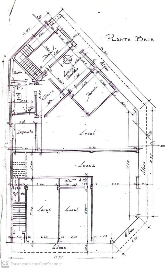 Plano 4