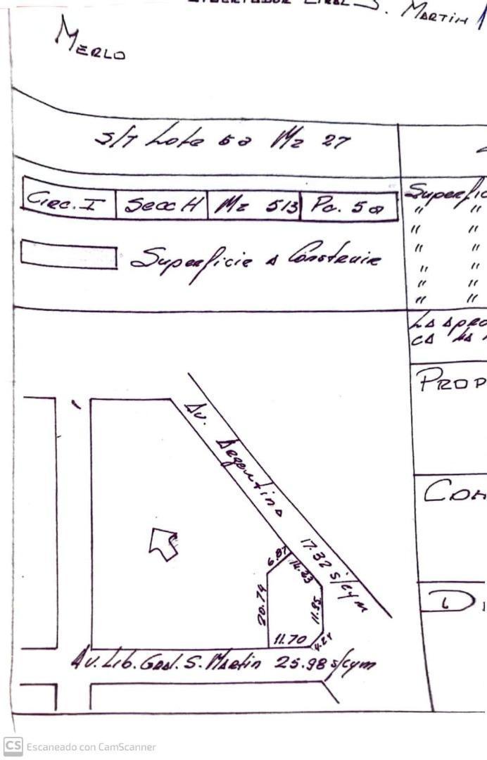 Plano 3