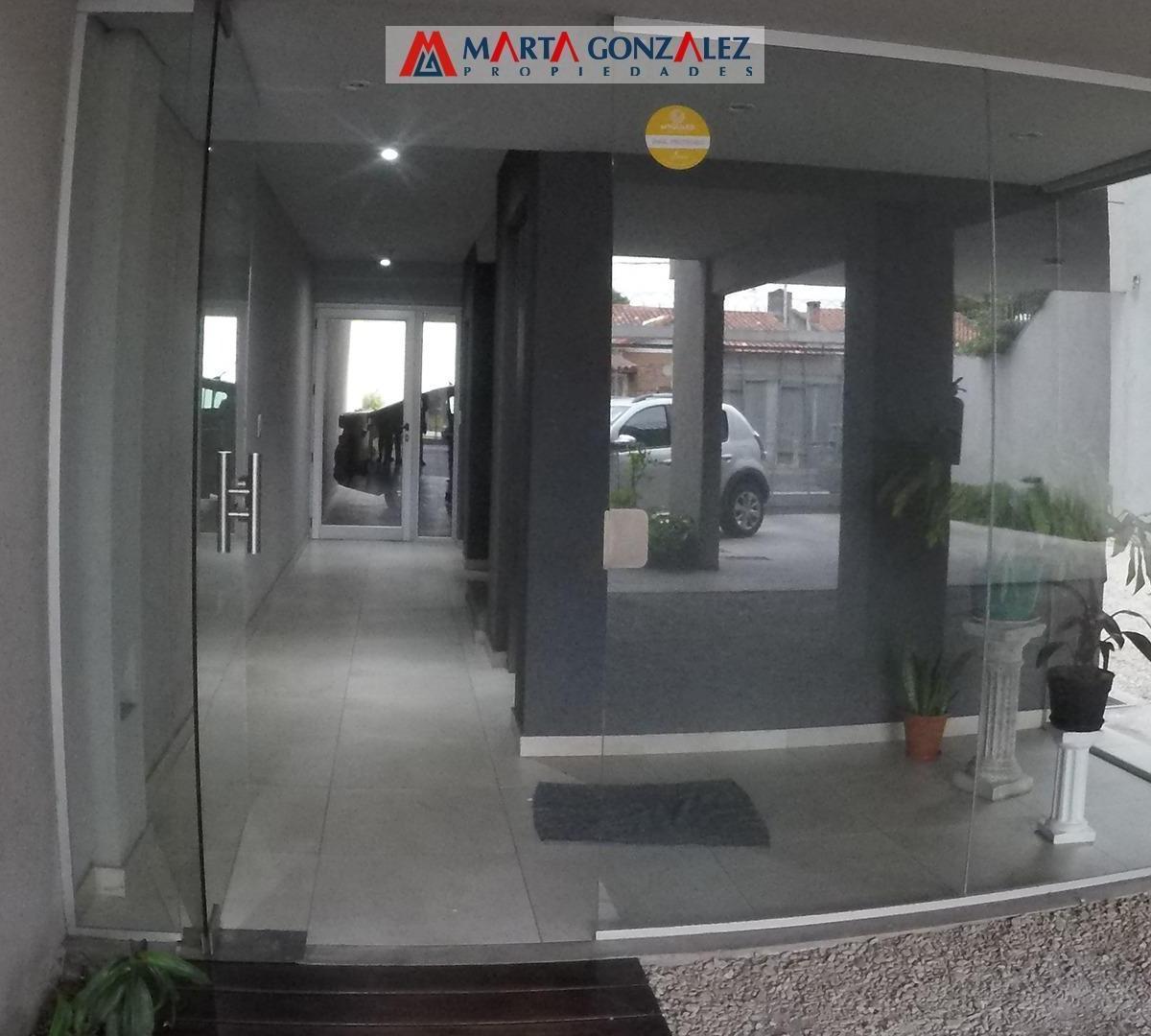 Foto de VENTA 3 AMBIENTES VILLA SARMIENTO, imagen 2