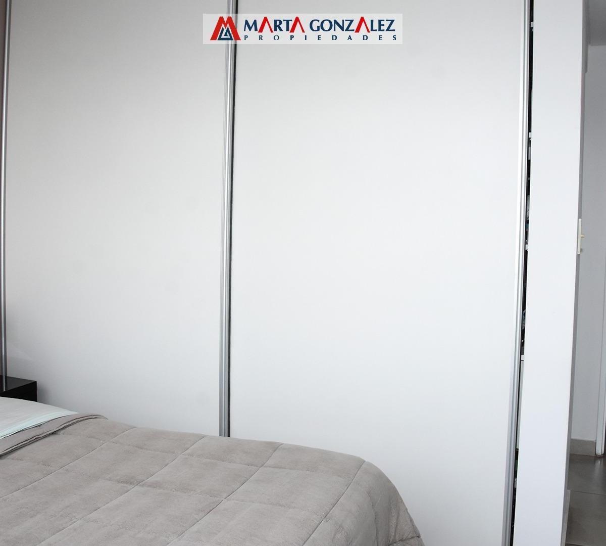 Foto de VENTA 3 AMBIENTES VILLA SARMIENTO, imagen 5