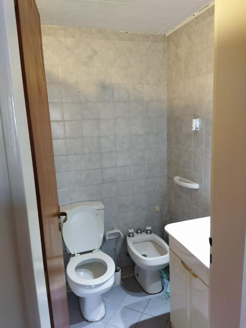 VENTA DEPARTAMENTO 2 AMBIENTES RAMOS MEJIA