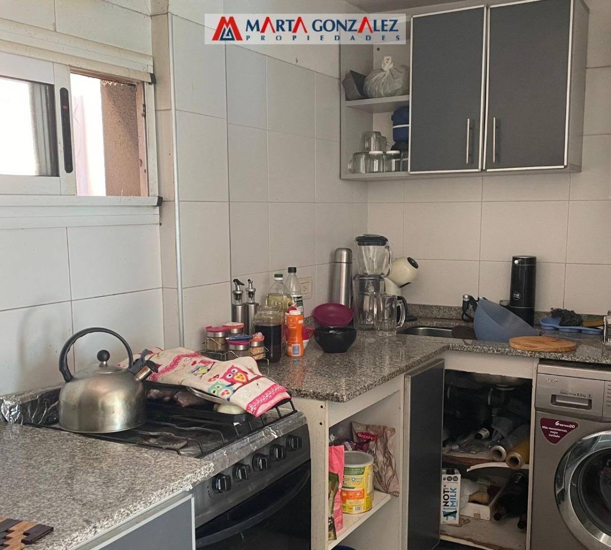 Foto de DEPARTAMENTO 2 AMB en venta, imagen 5