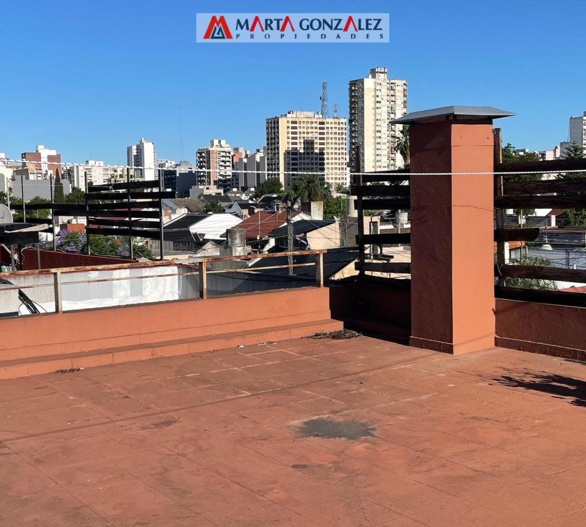 Foto de DEPARTAMENTO 2 AMB en venta, imagen 3