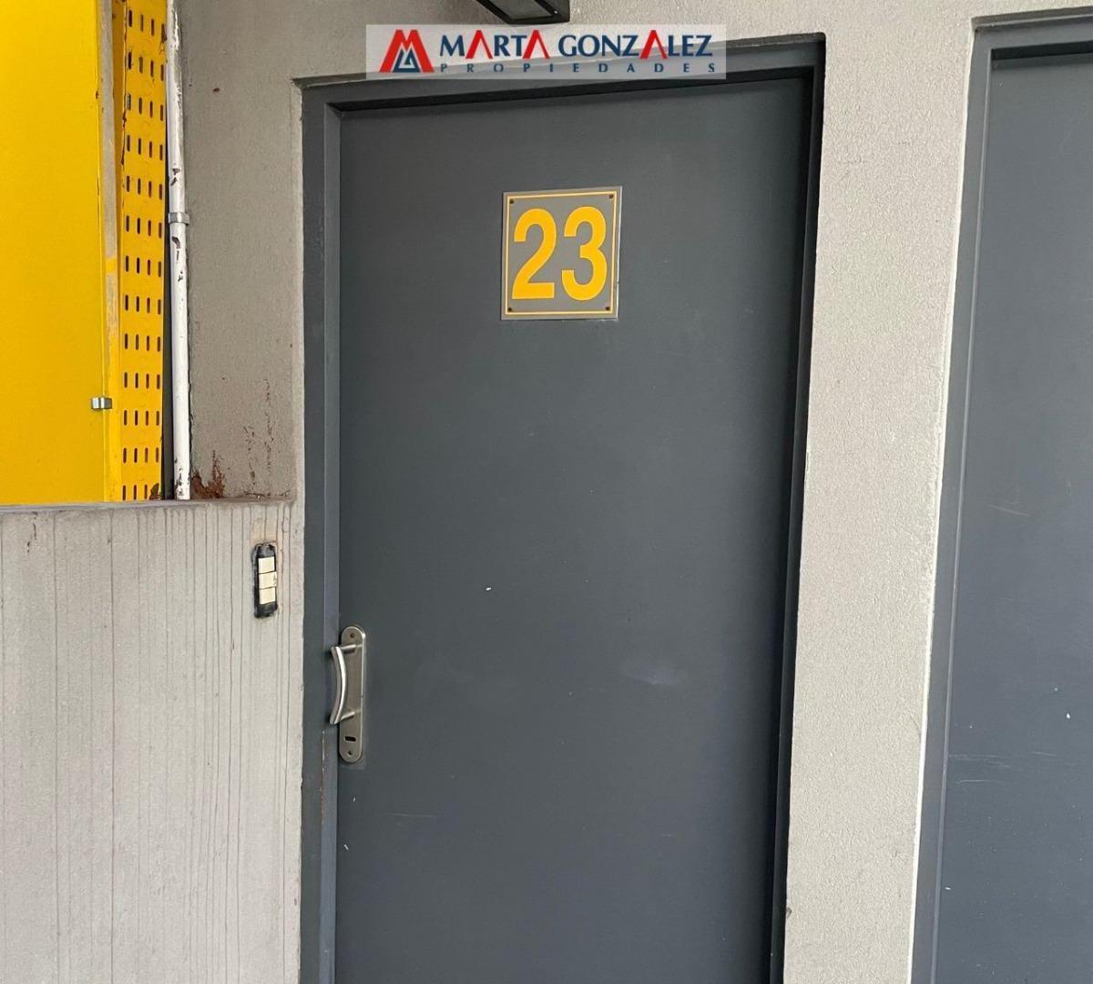 Foto de DEPARTAMENTO 2 AMB en venta, imagen 4