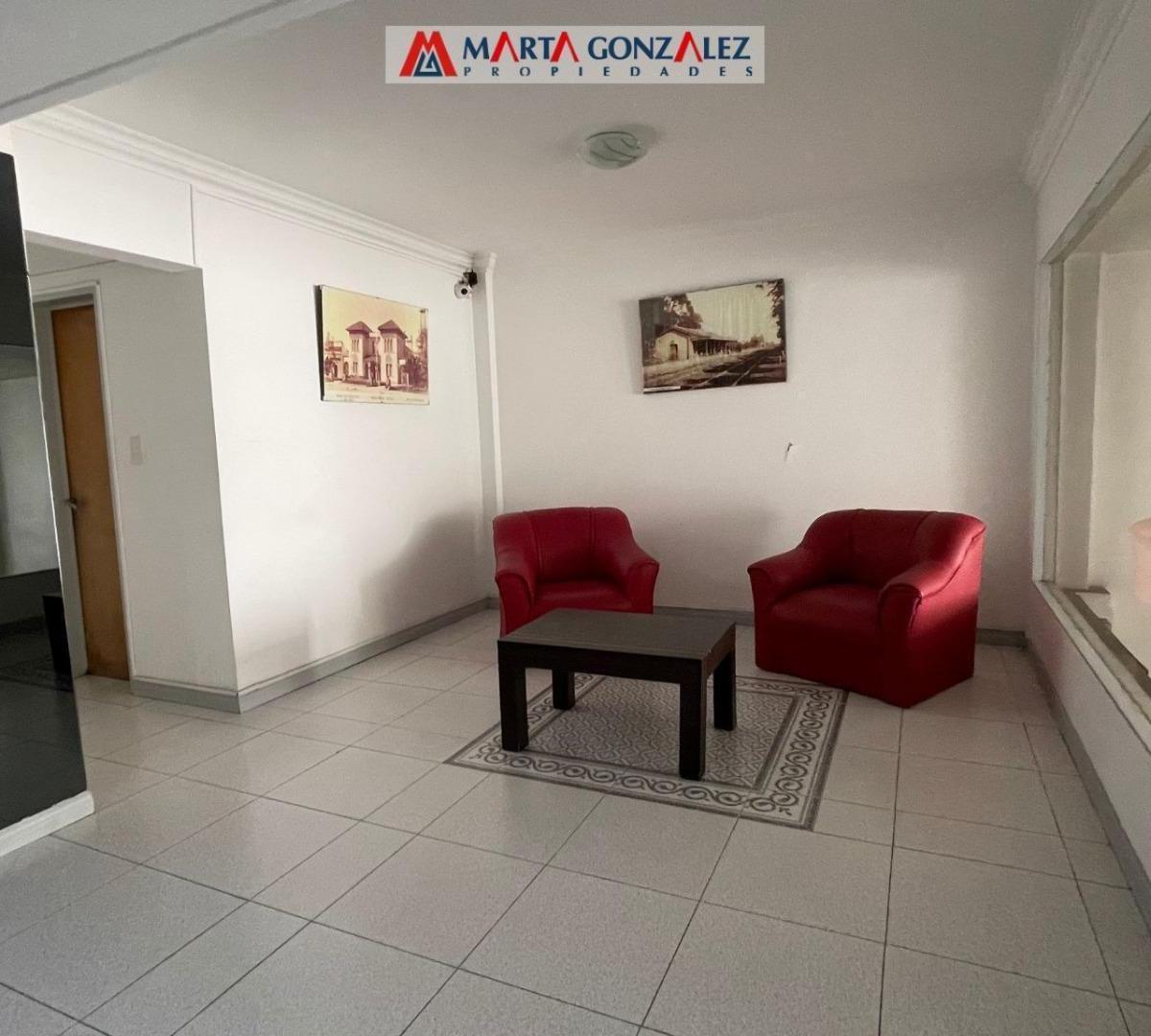 Foto de VENTA DEPARTAMENTO MONOAMBIENTE, imagen 2