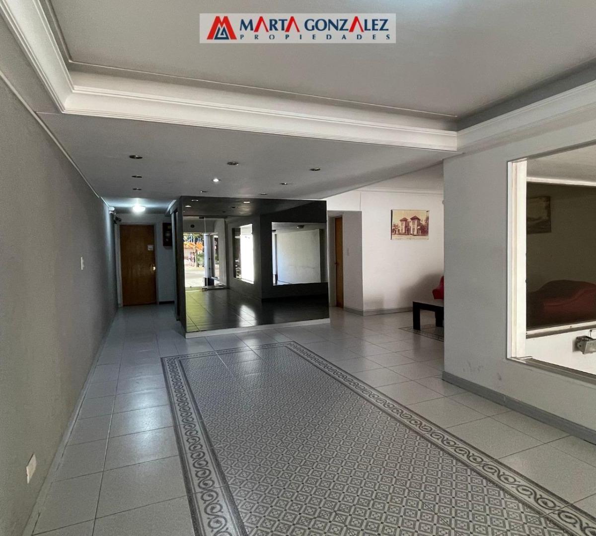 Foto de VENTA DEPARTAMENTO MONOAMBIENTE, imagen 5