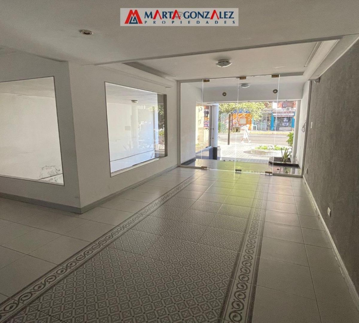 Foto de VENTA DEPARTAMENTO MONOAMBIENTE, imagen 4
