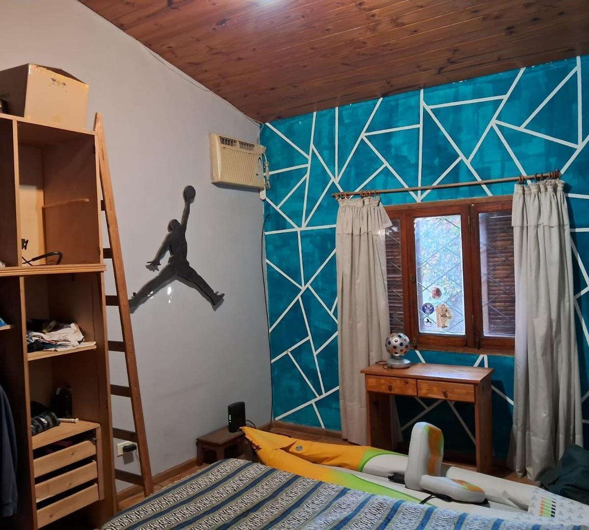 Foto de haedo norte casa en venta dos dormitorios, escritorio fondo, imagen 4