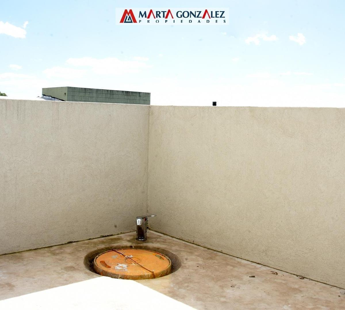VENTA EXCELENTE SEMIPISO