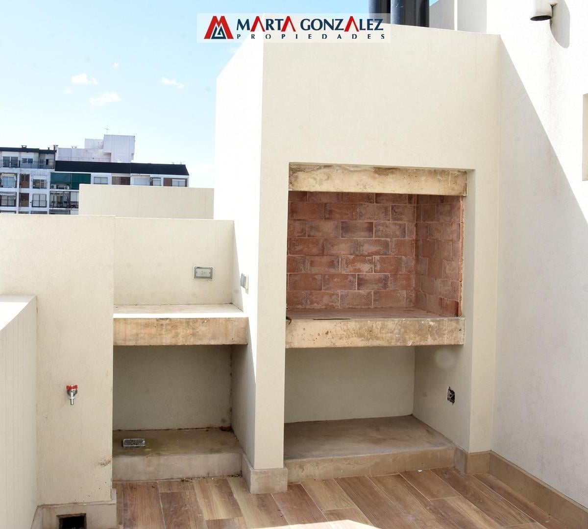 Foto de VENTA EXCELENTE SEMIPISO, imagen 3