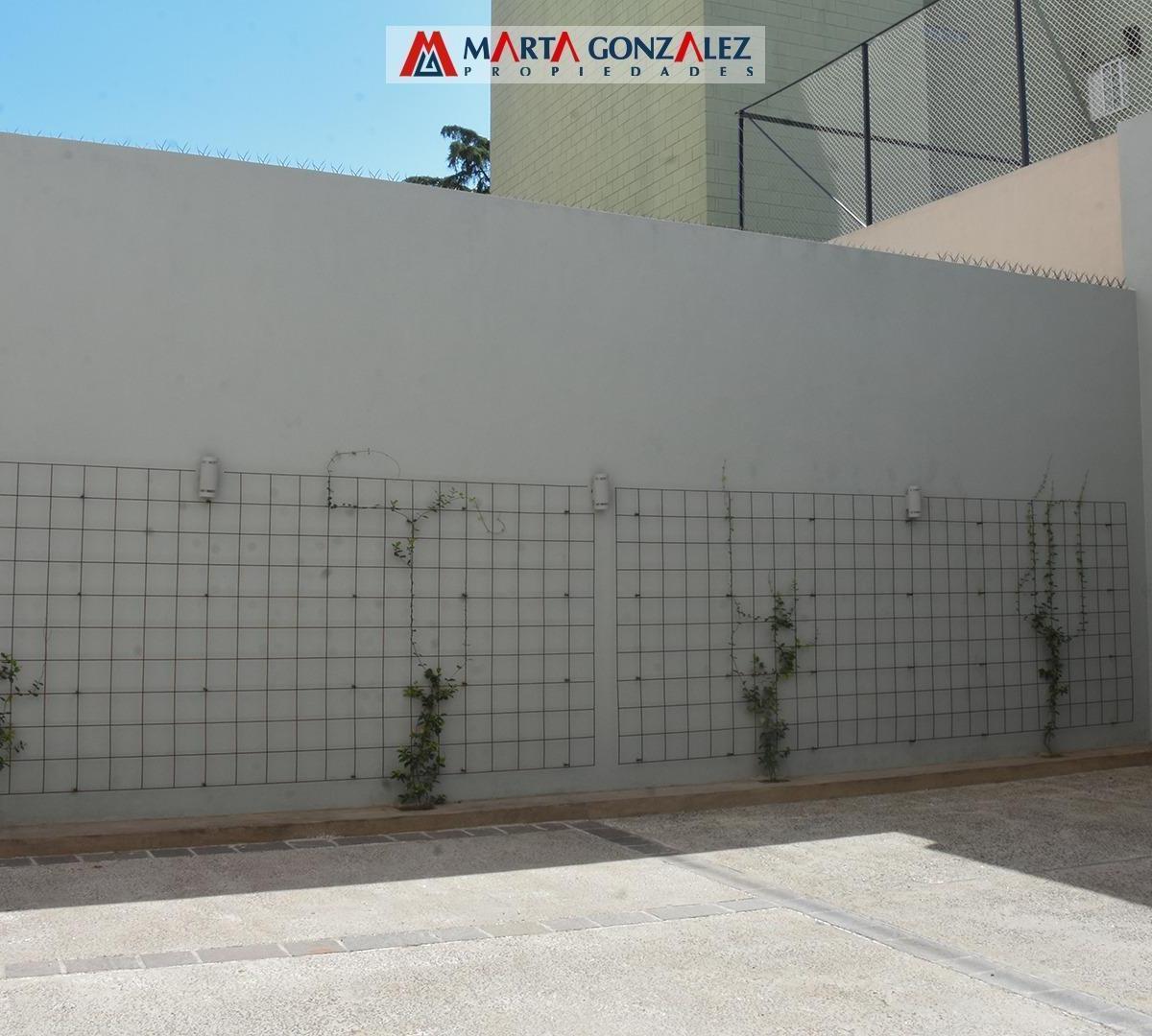 Foto de VENTA EXCELENTE SEMIPISO, imagen 5
