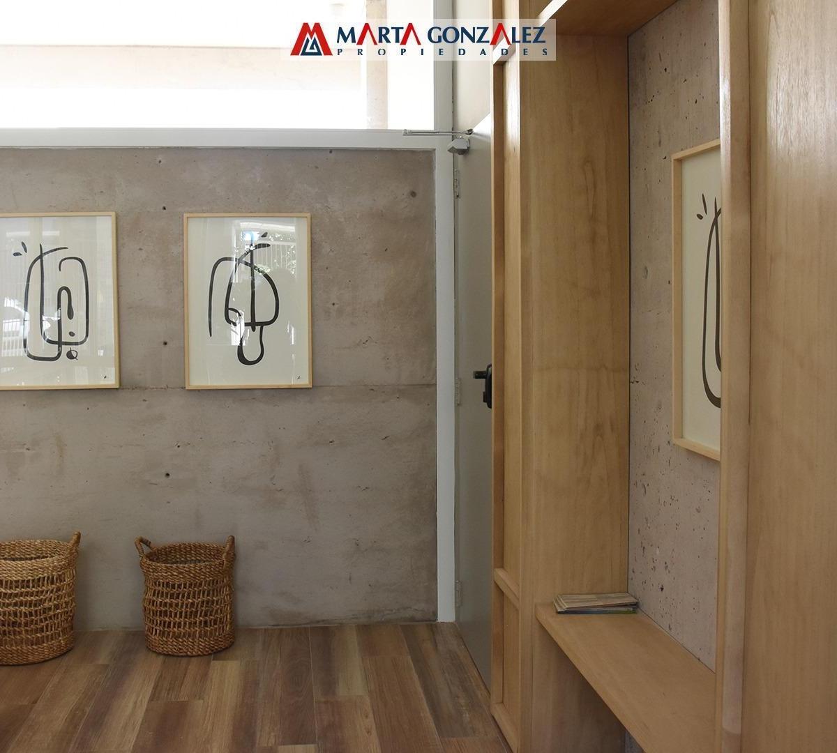 Foto de VENTA EXCELENTE SEMIPISO, imagen 4