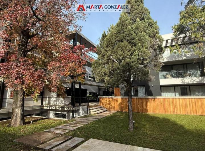DEPTO EN VENTA 3 AMBIENTES A ESTRENAR