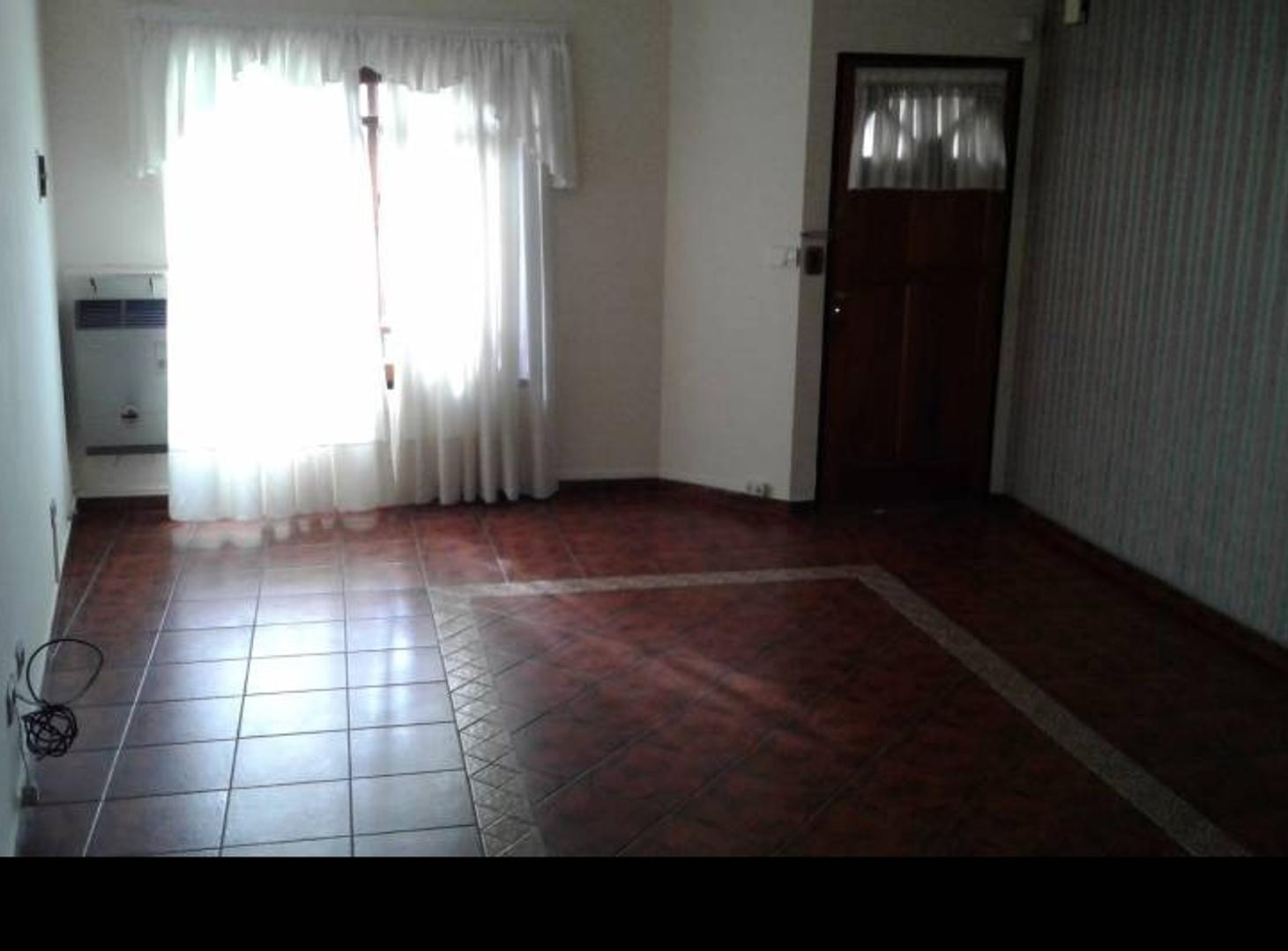 TRIPLEX VENTA