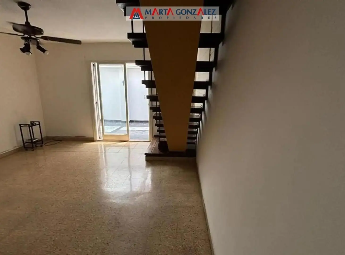 PH 3 ambientes venta Moron 2