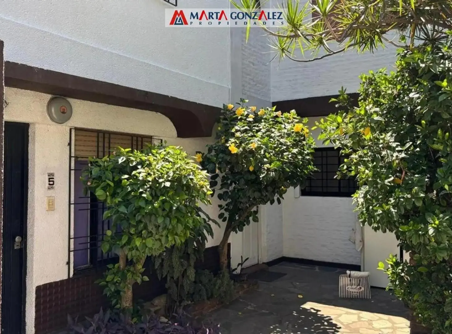 PH 3 ambientes venta Moron 5