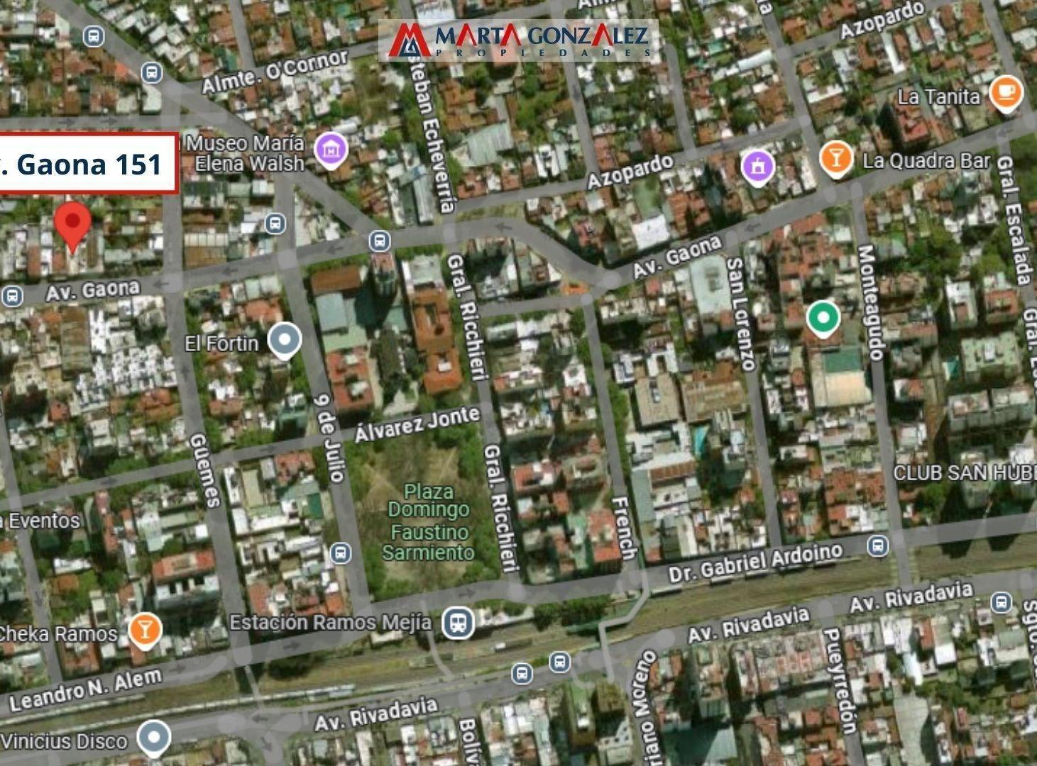 Foto de ALQUILER DE LOTE/ LOCAL/ TERRENO, imagen 2