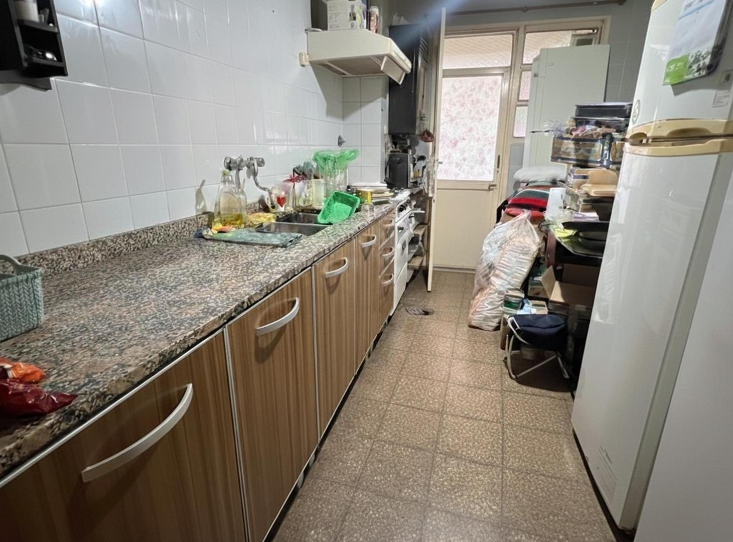 Foto de Departamento 2 amb en alquiler, imagen 3