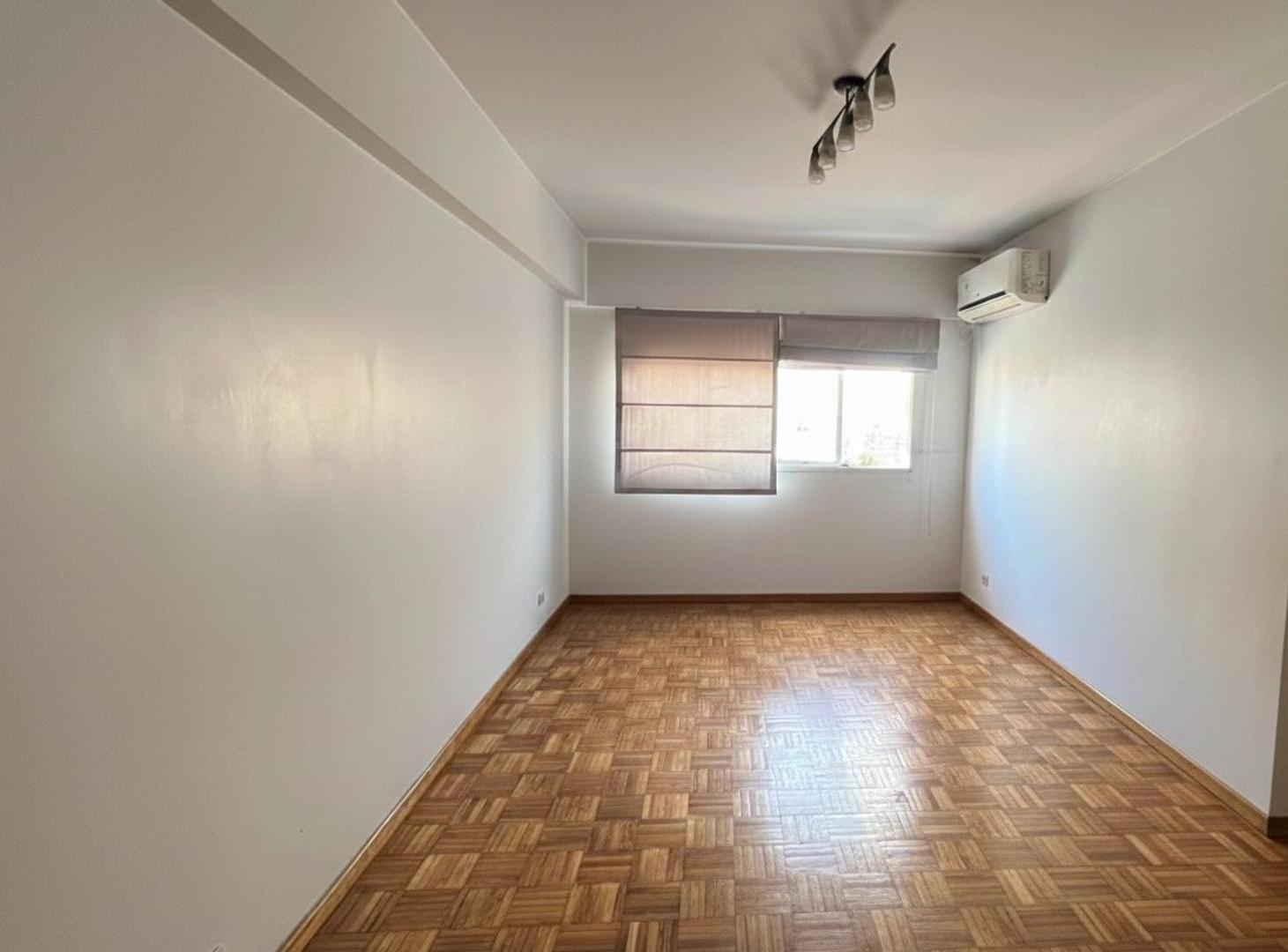 Foto de Departamento 2 amb en alquiler, imagen 5