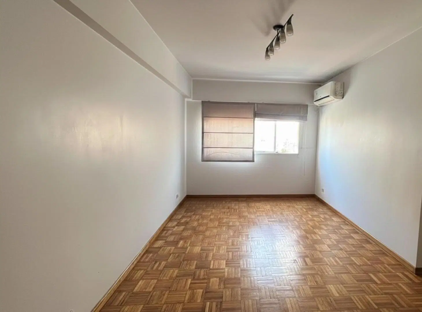 Departamento 2 amb en alquiler 5